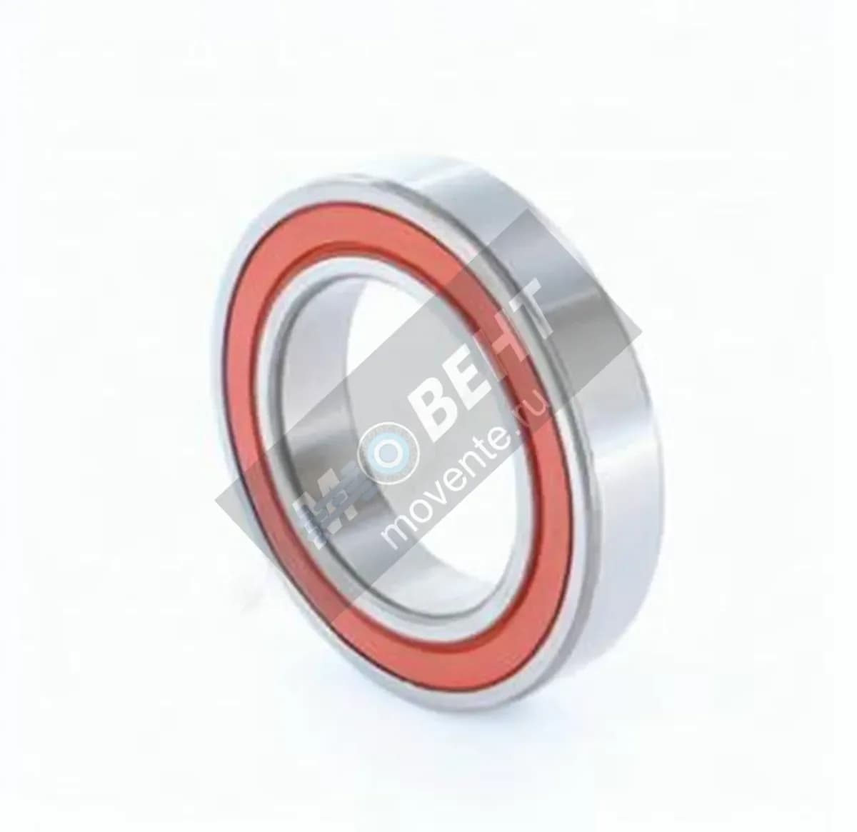 NTN 6010-LLU-5K-NTN - Image 1