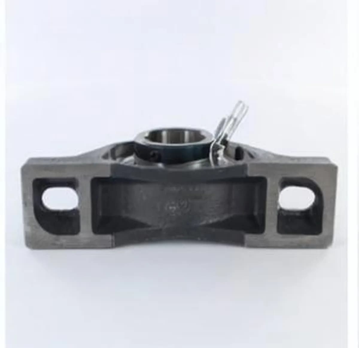 INA PASEY-35-INA - Image 1