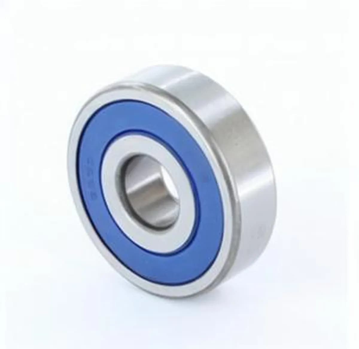 PFI 949100-3330-PFI - Image 1