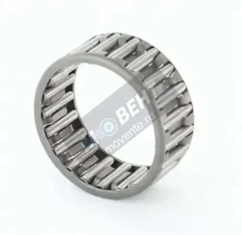 INA K35-42-17-INA - Image 1