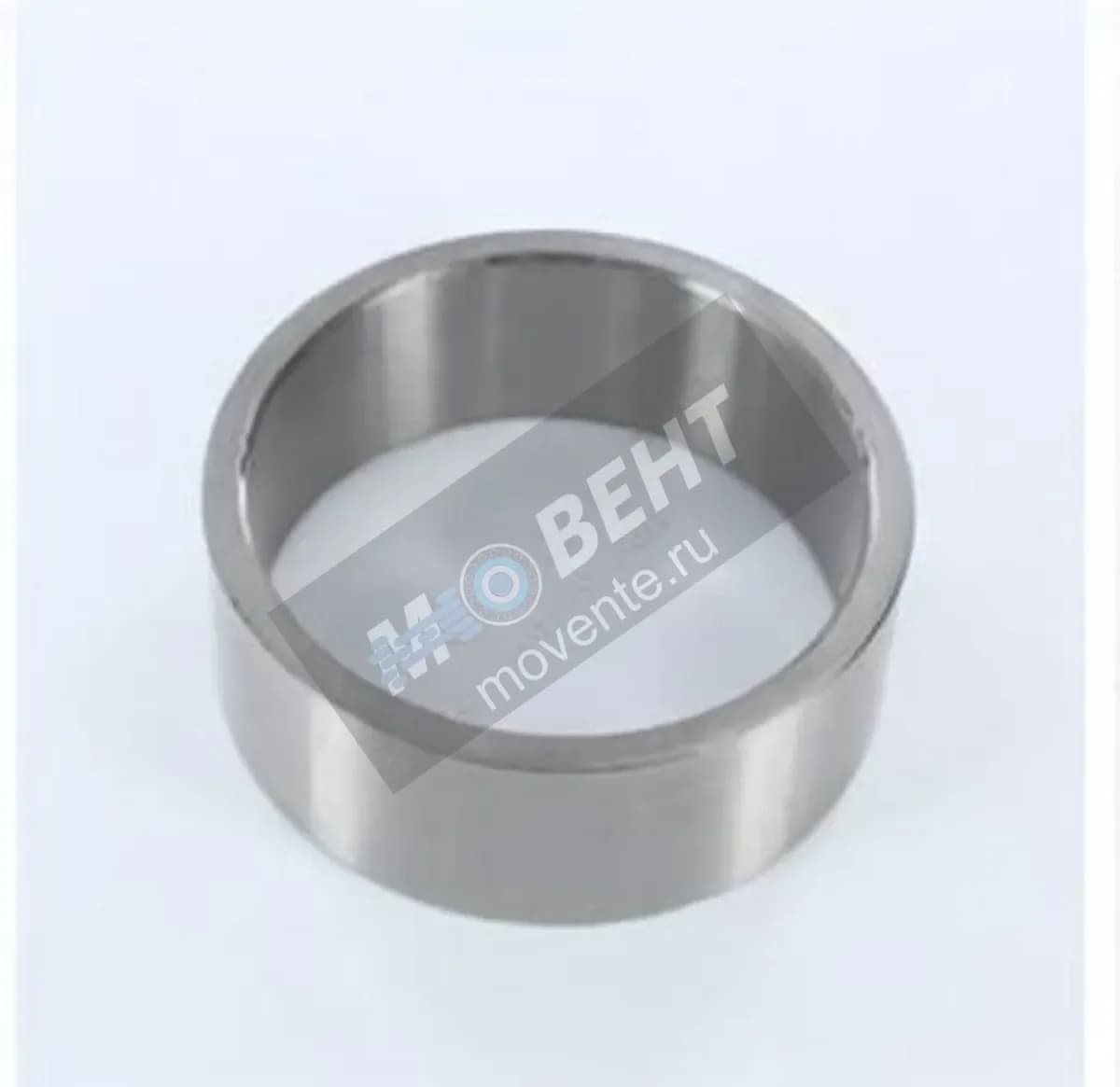 IKO LRTZ10011541-IKO - Image 1