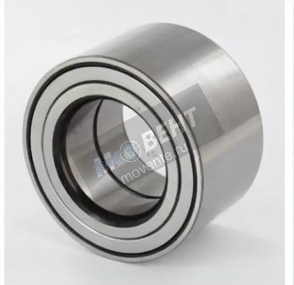 SNR FC40096-S06-SNR - Image 1