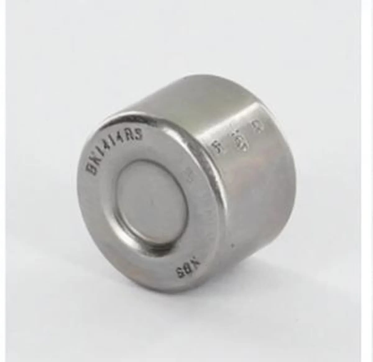 GEN BK1414-2RS - Image 1