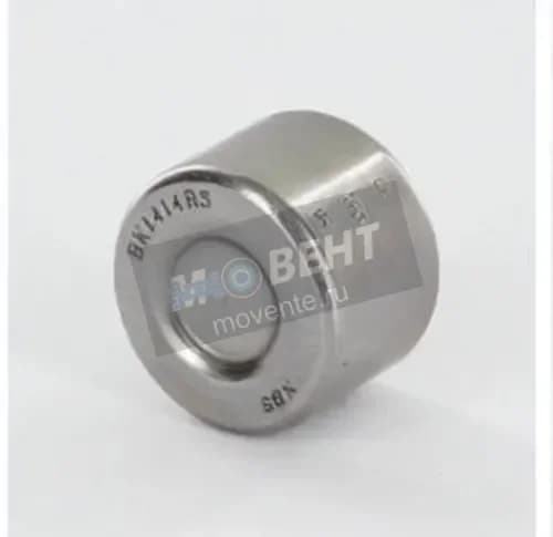 GEN BK1414-2RS - Image 1