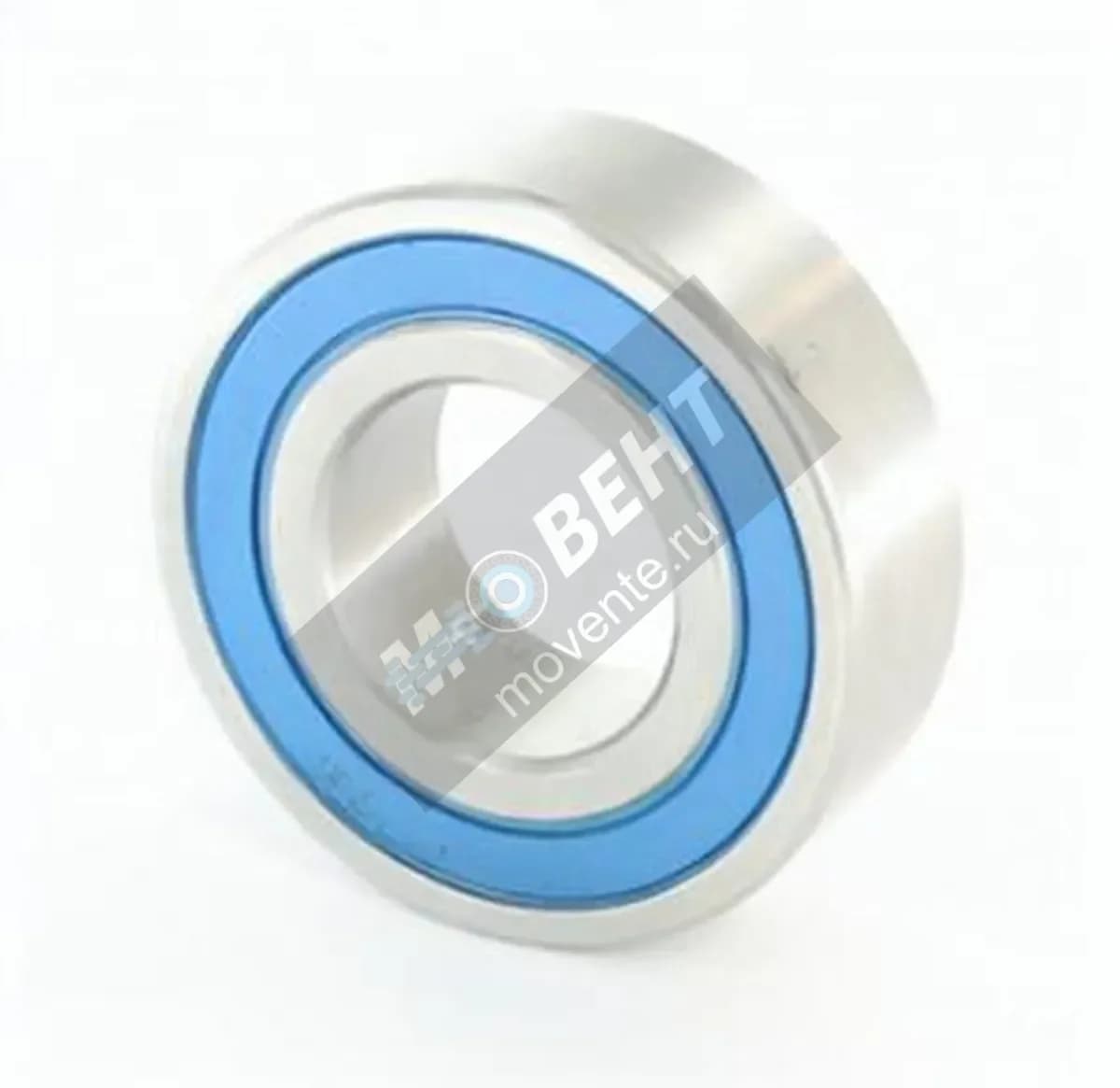 ZEN S62206-2RS-ZEN - Image 1