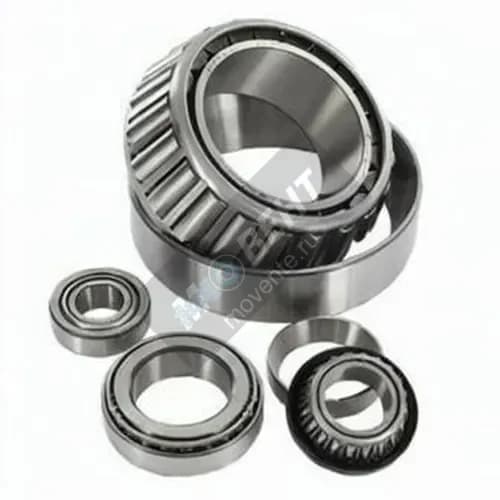TIMKEN 484-472B-P3-TIMKEN - Image 1