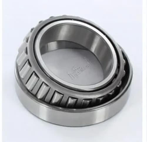 JTEKT LM104949-LM114911-JTEKT - Image 1