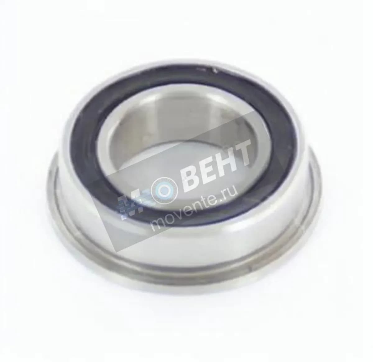 ZEN SMF148-2RS-ZEN - Image 1