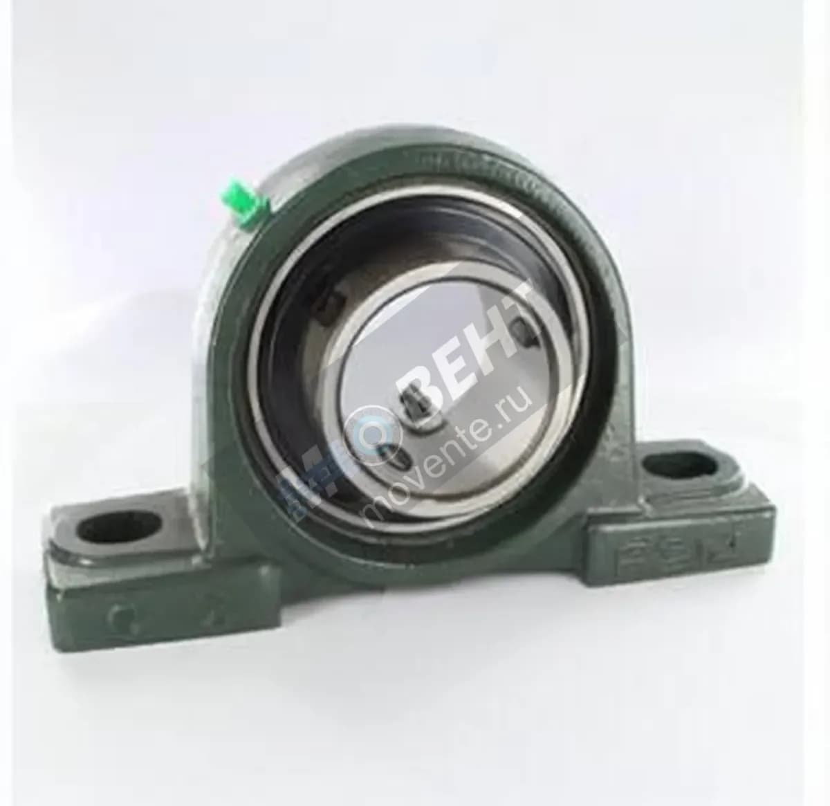 SKF UCP214-SKF - Image 1