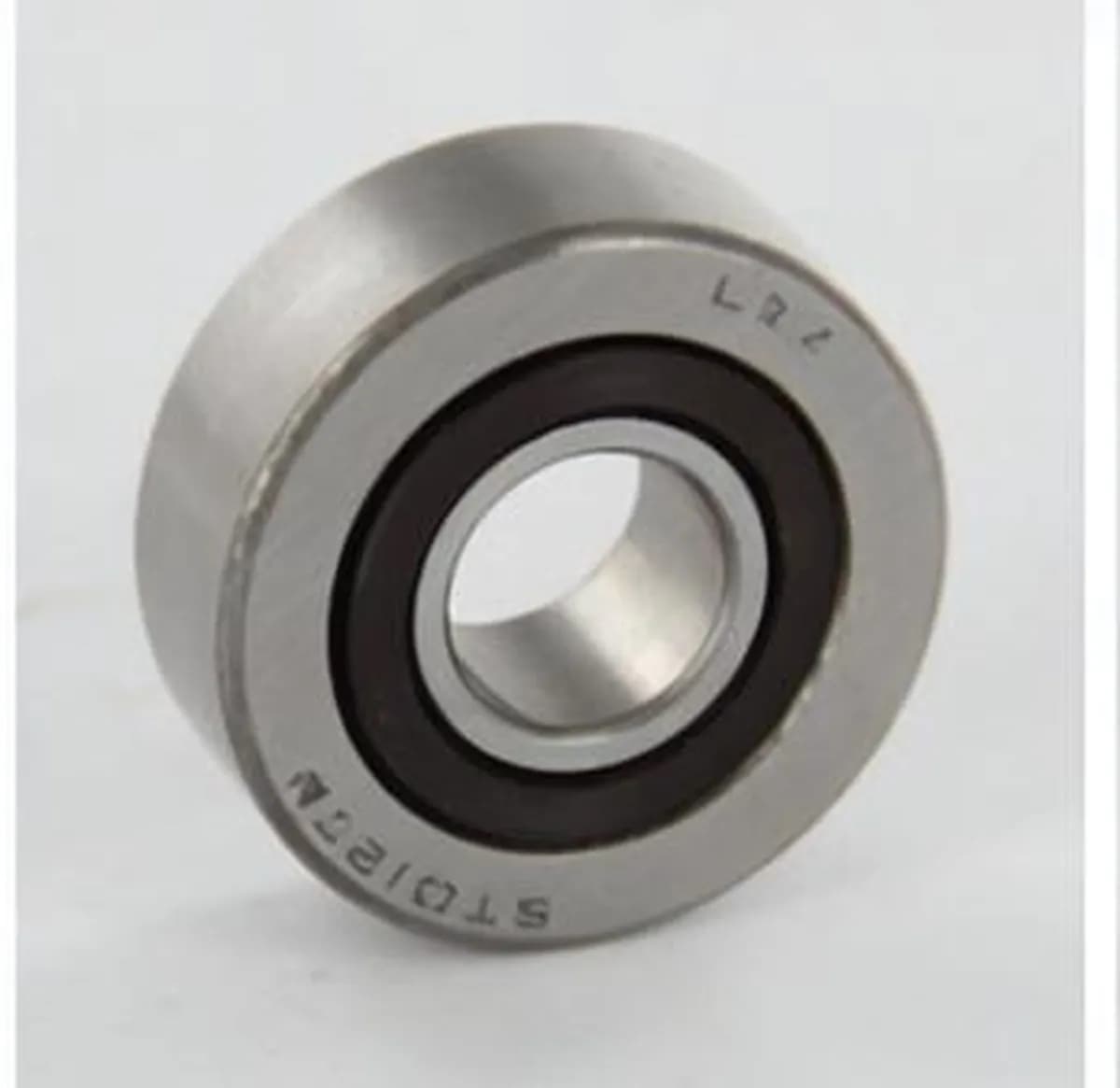 GEN STO12-TN - Image 1