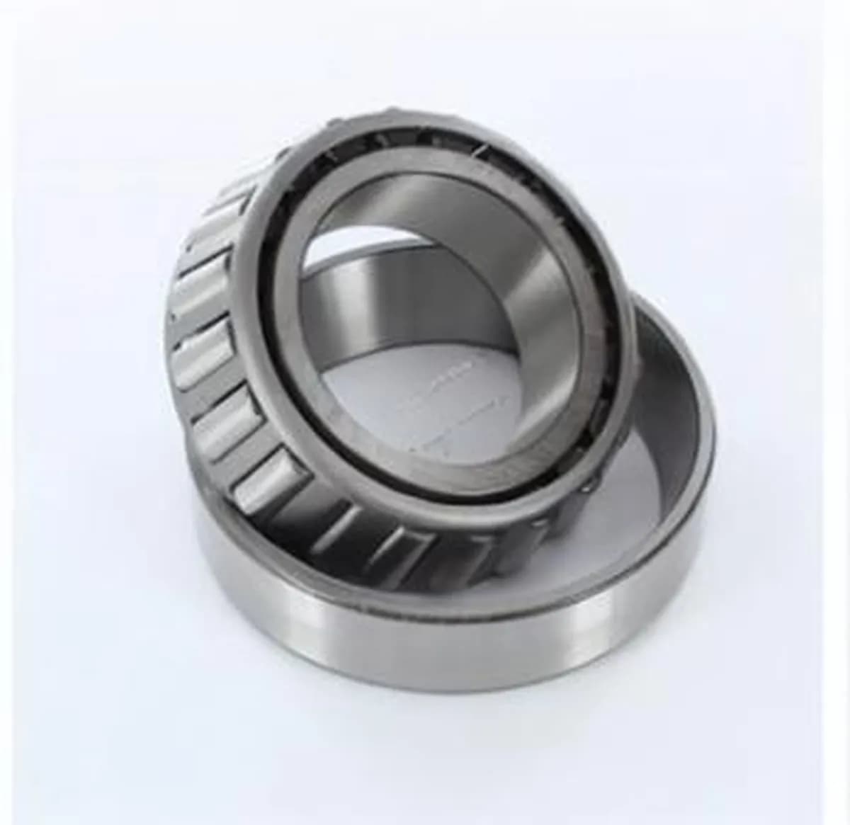 JTEKT 566-563-JTEKT - Image 1