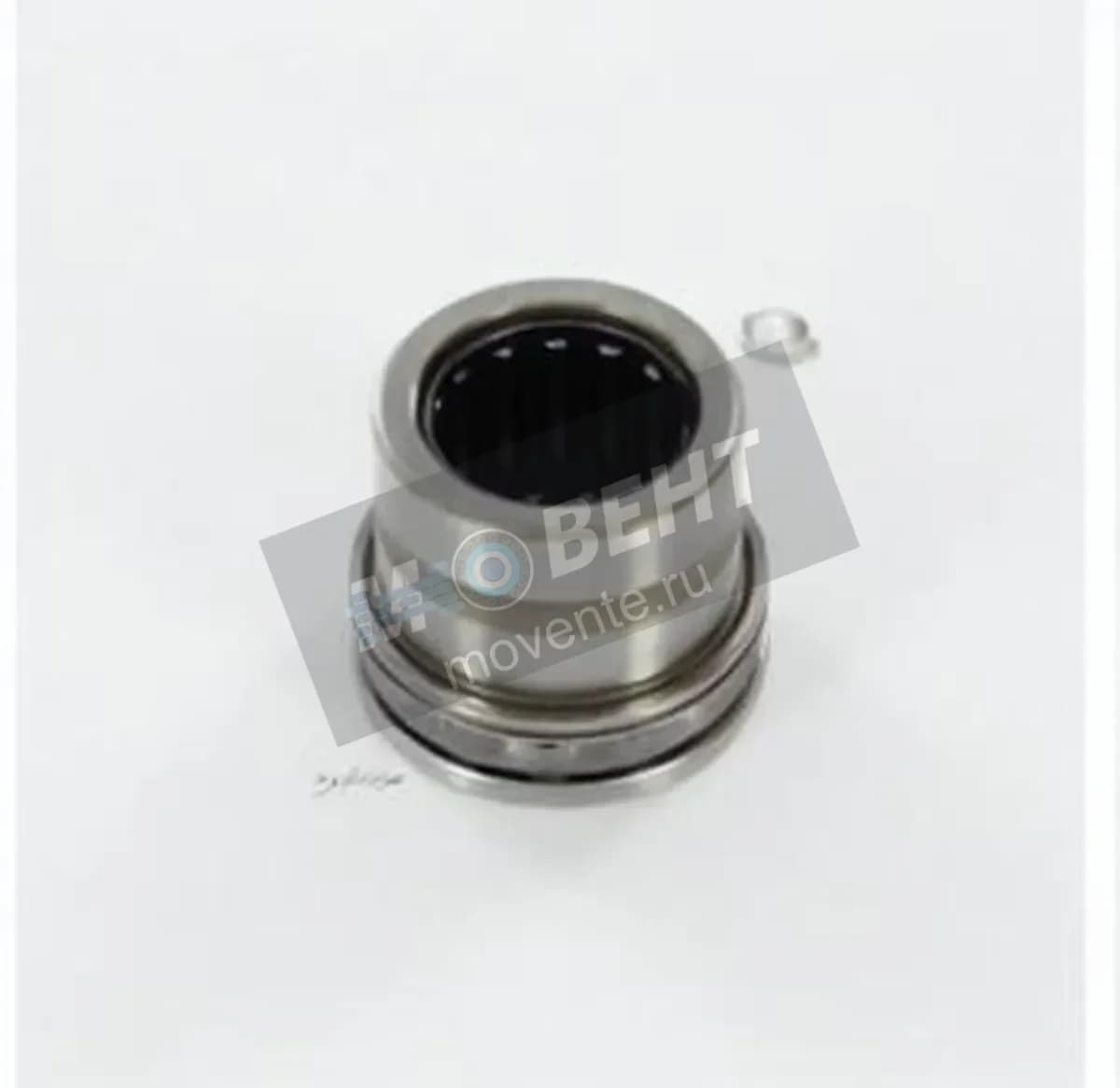 IKO NAX1725-IKO - Image 1