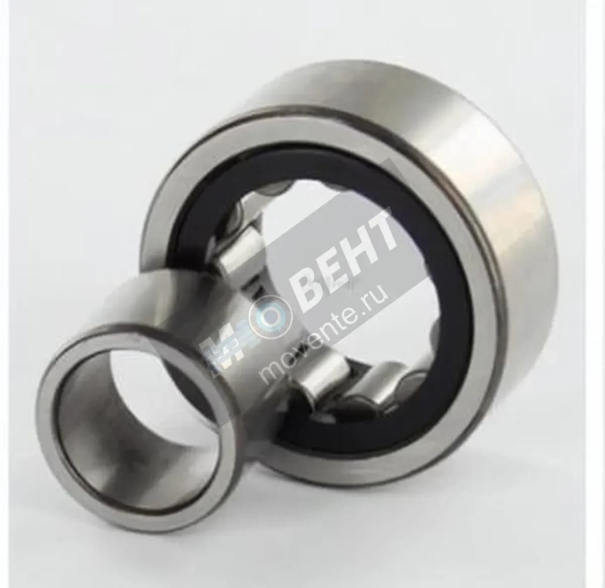 SNR NU2203EG15-SNR - Image 1