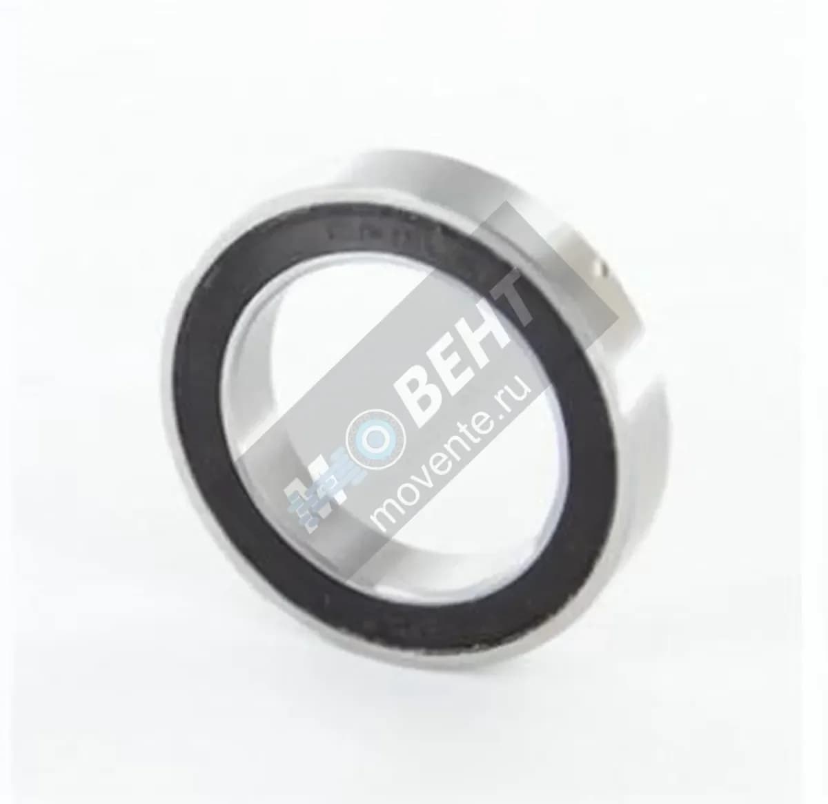 ENDURO 71805-LLB-ENDURO - Image 1