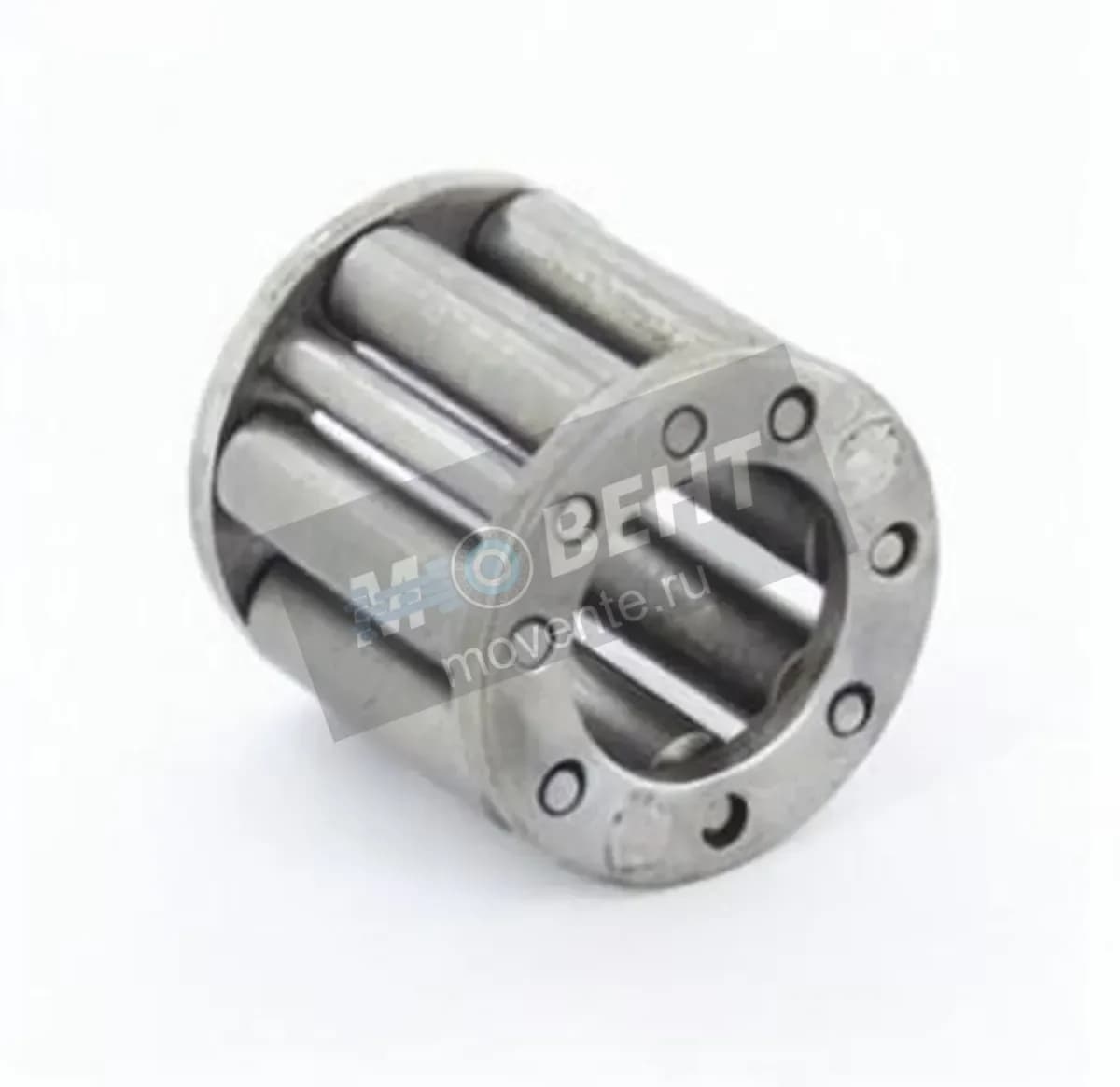 GEN CR20X36X35 - Image 1