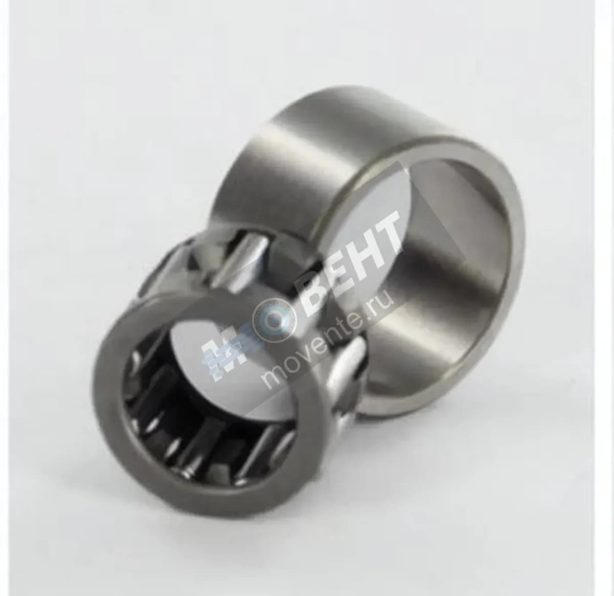 IKO RNAF122212-IKO - Image 1