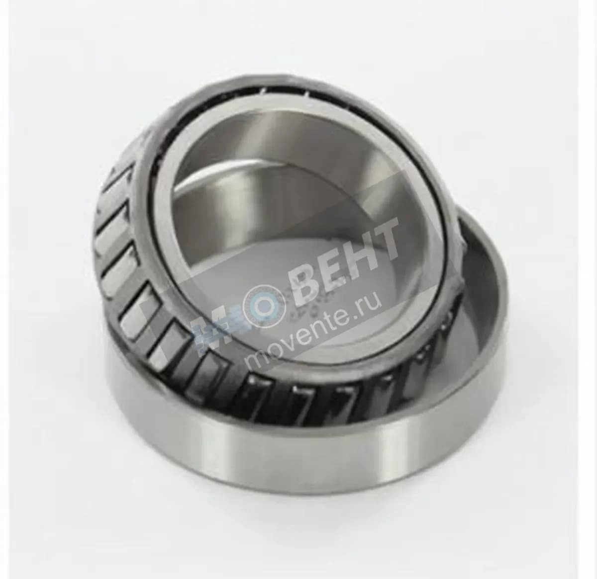 JTEKT 32907JR-2-JTEKT - Image 1