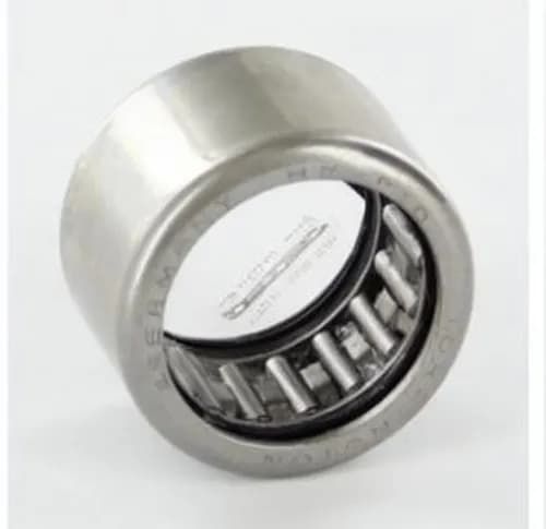 JTEKT HK1816-2RS-JTEKT - Image 1