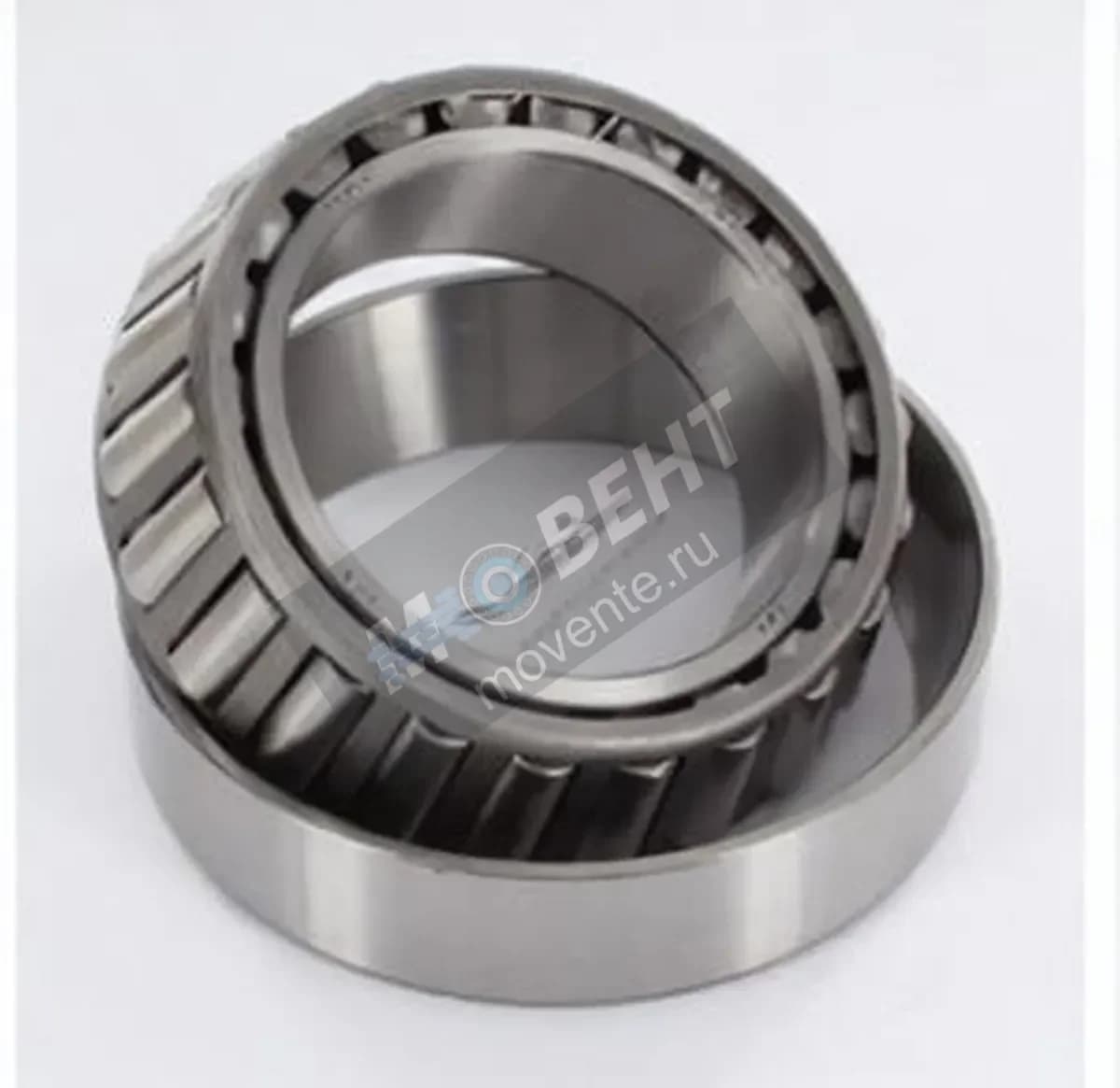 FAG 524850-FAG - Image 1