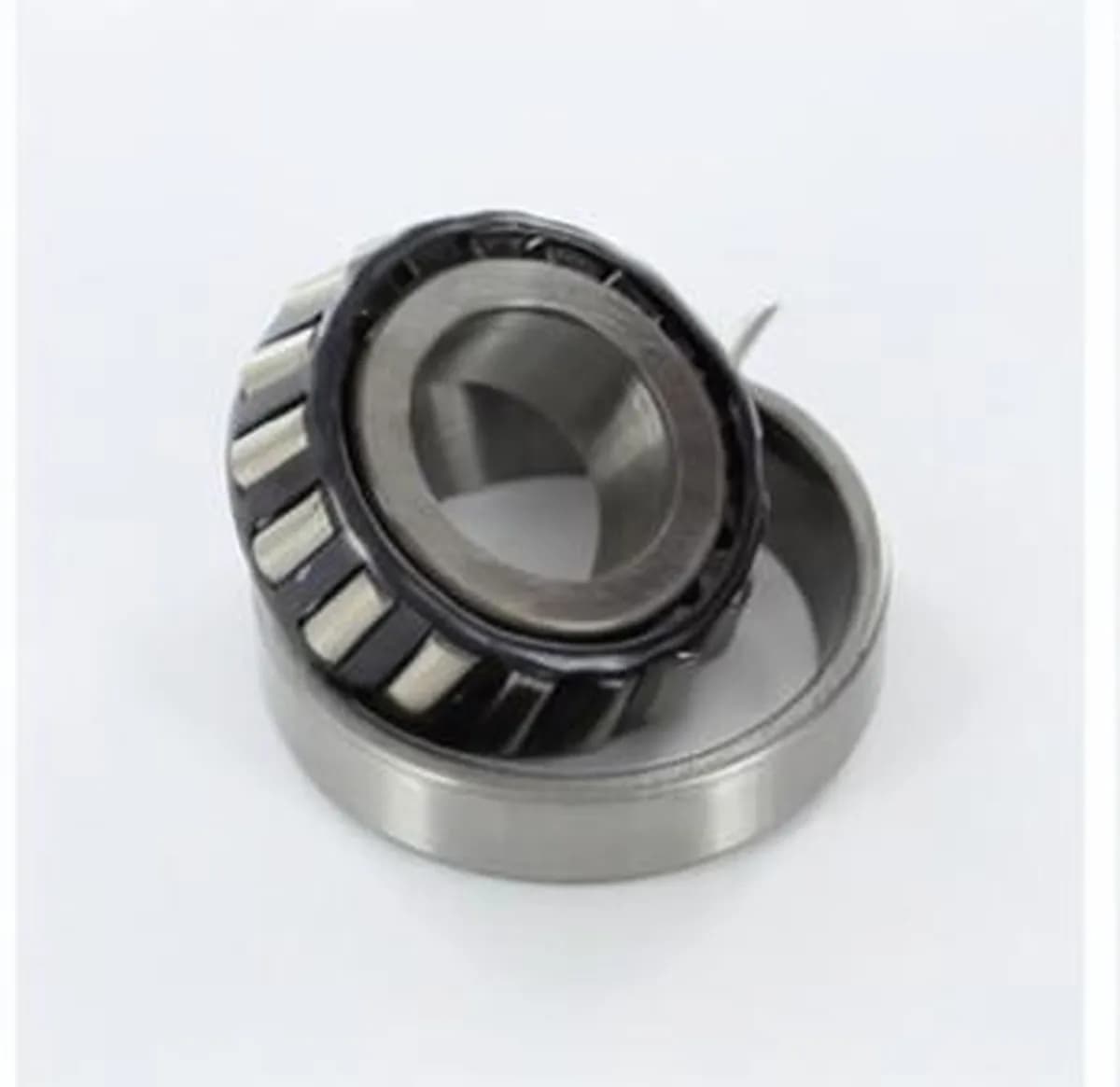 JTEKT 14116-14274-JTEKT - Image 1