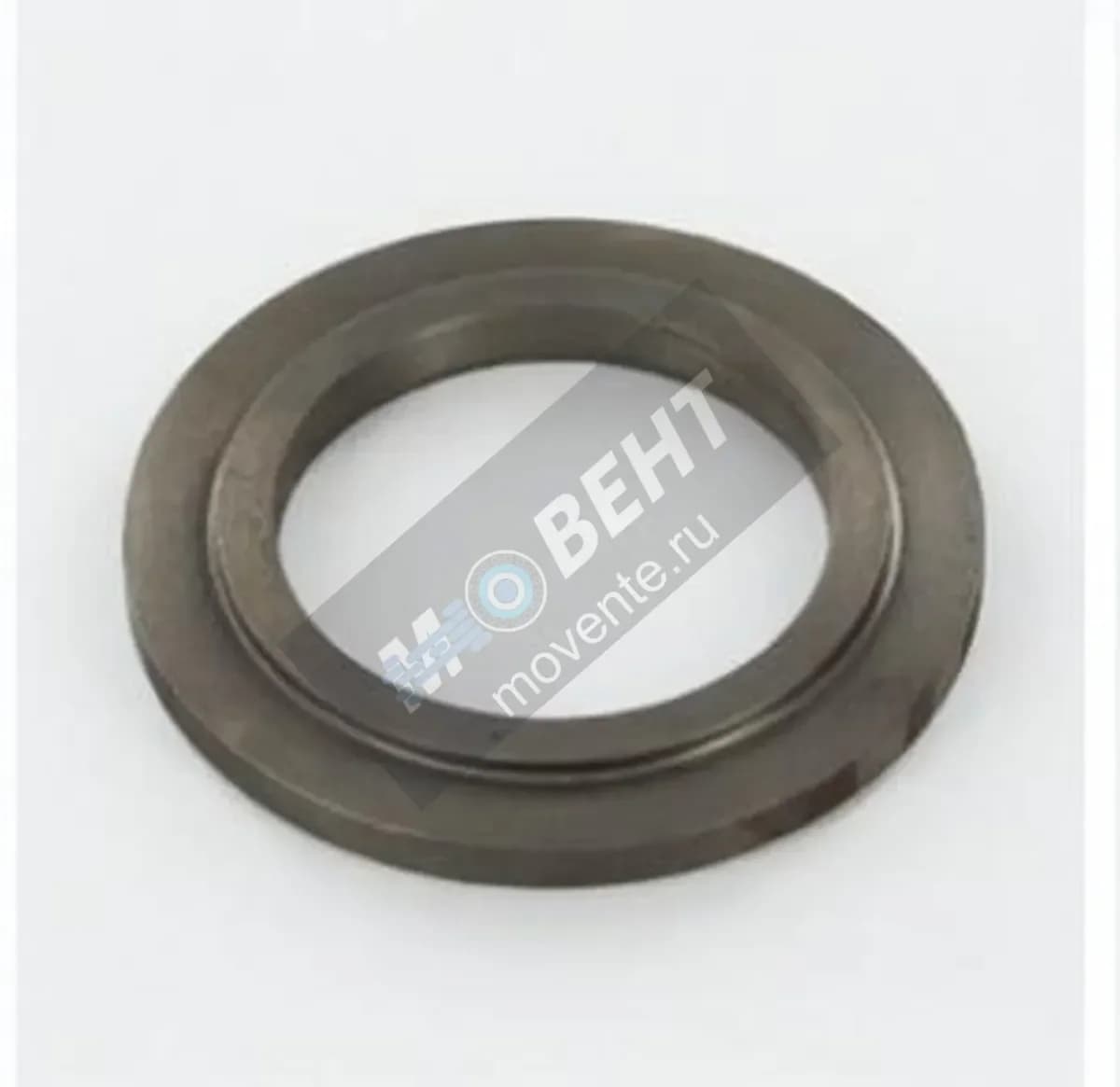 SNR RDC210-SNR - Image 1