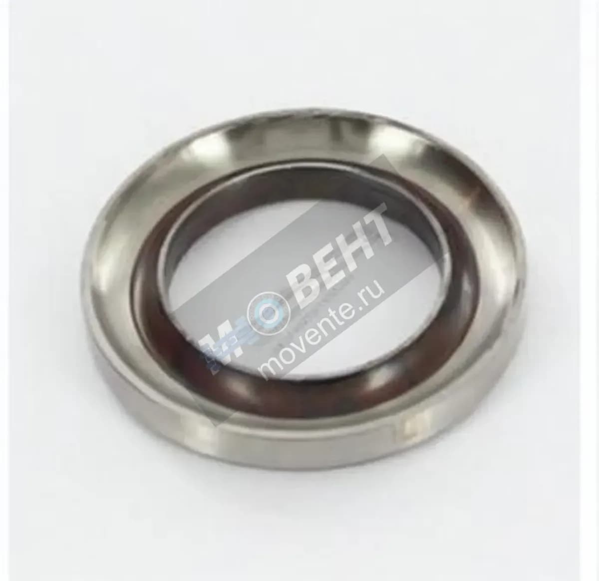 FAG 533946A-FAG - Image 1