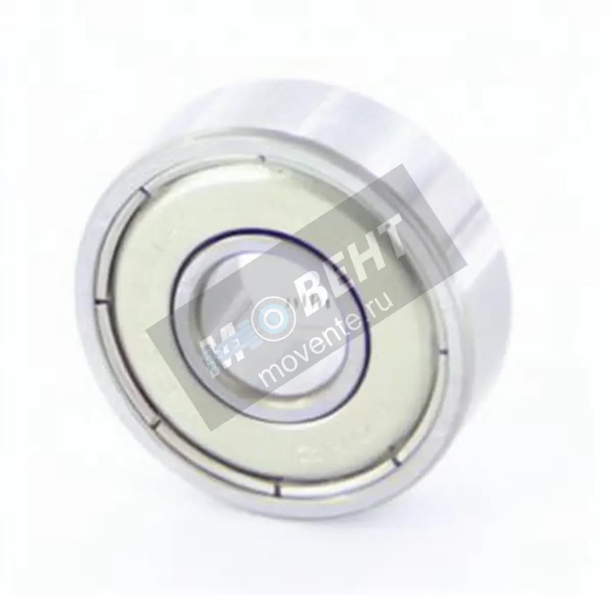 NSK 608-ZZ1MC3E-NSK - Image 1