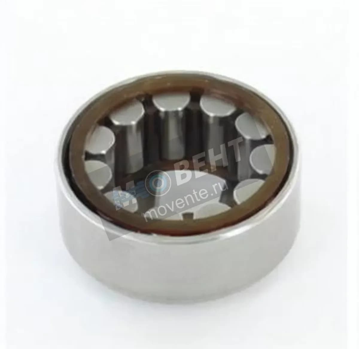 INA F-93435-2-INA - Image 1