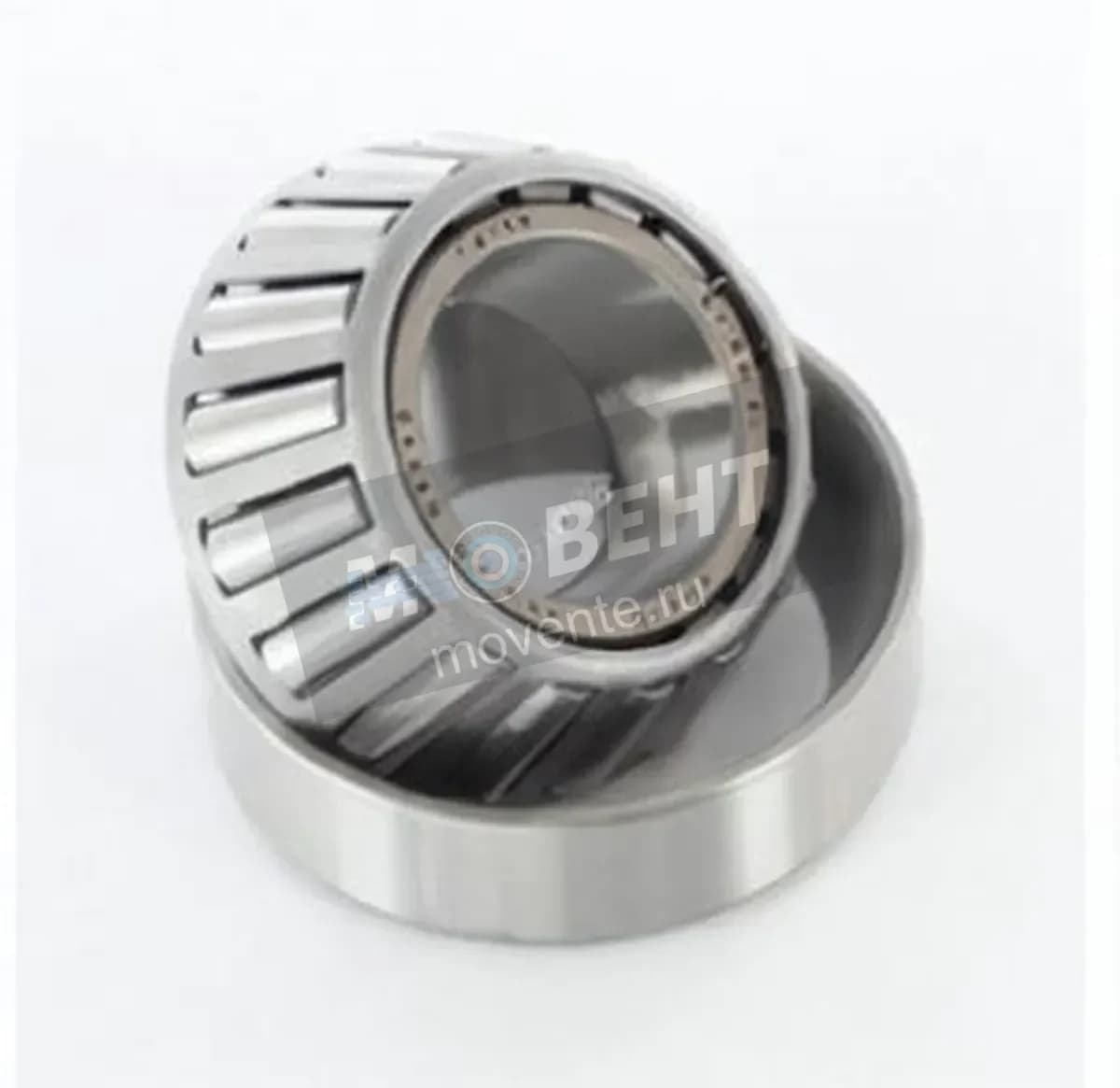 ASFERSA HM88649-HM88610-ASFERSA - Image 1