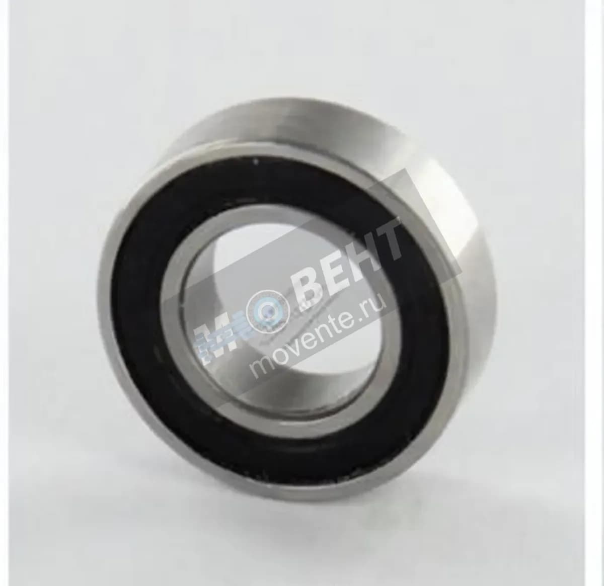 ENDURO 689-2RS-ENDURO - Image 1