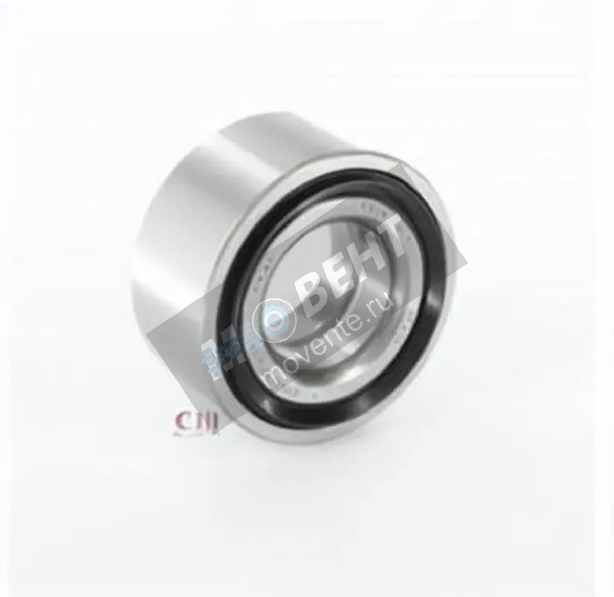 ASFERSA F16051-ASFERSA - Image 1