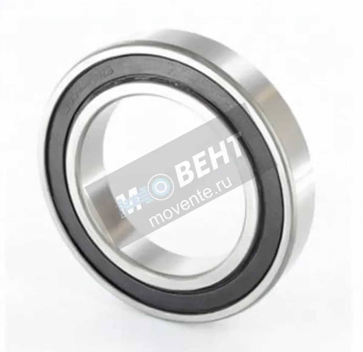 ZEN 6014-2RS-ZEN - Image 1