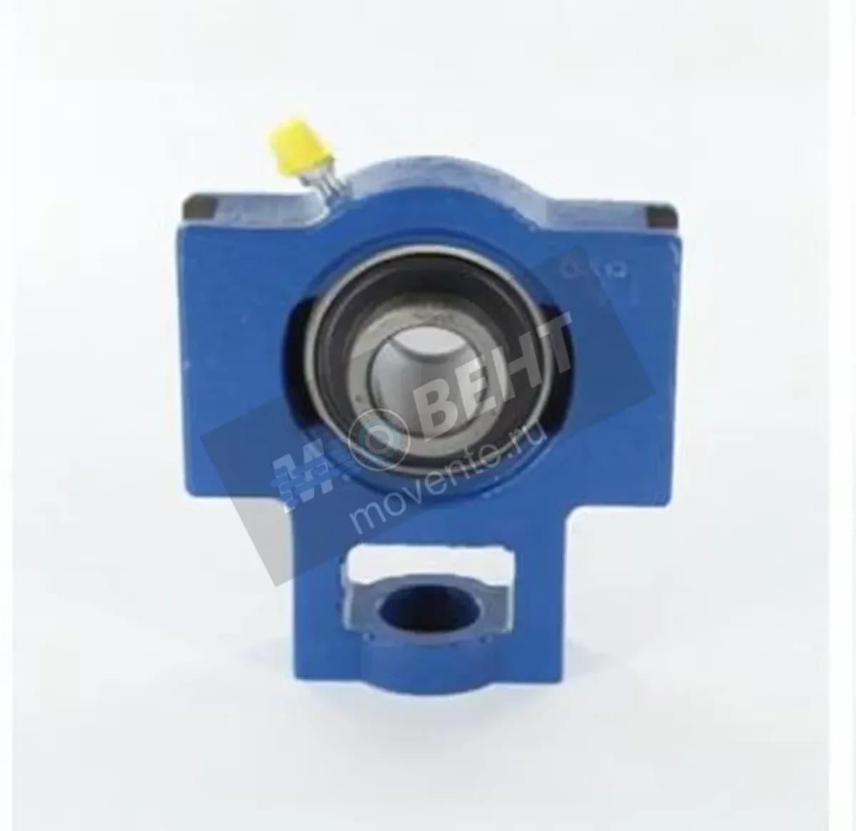 SNR EXT204-SNR - Image 1