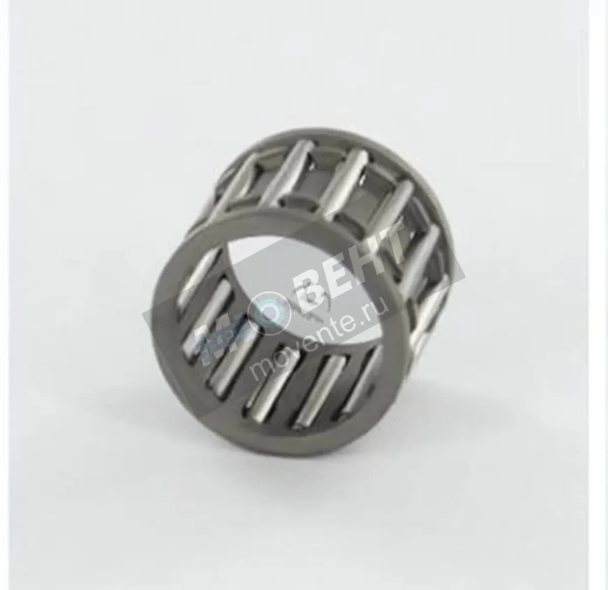 GEN SBTA1619-01 - Image 1