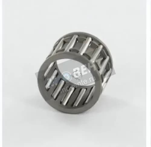 GEN SBTA1619-01 - Image 1