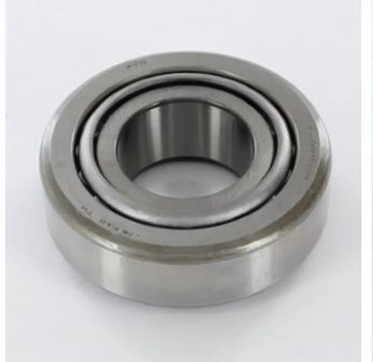 NTN HM803146-HM803110-NTN - Image 1