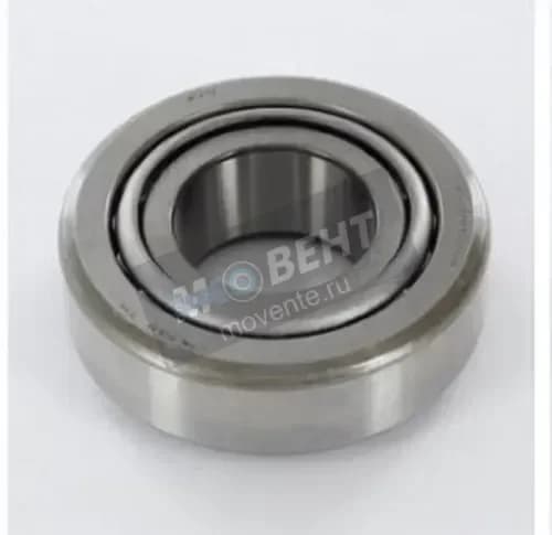 NTN HM803146-HM803110-NTN - Image 1