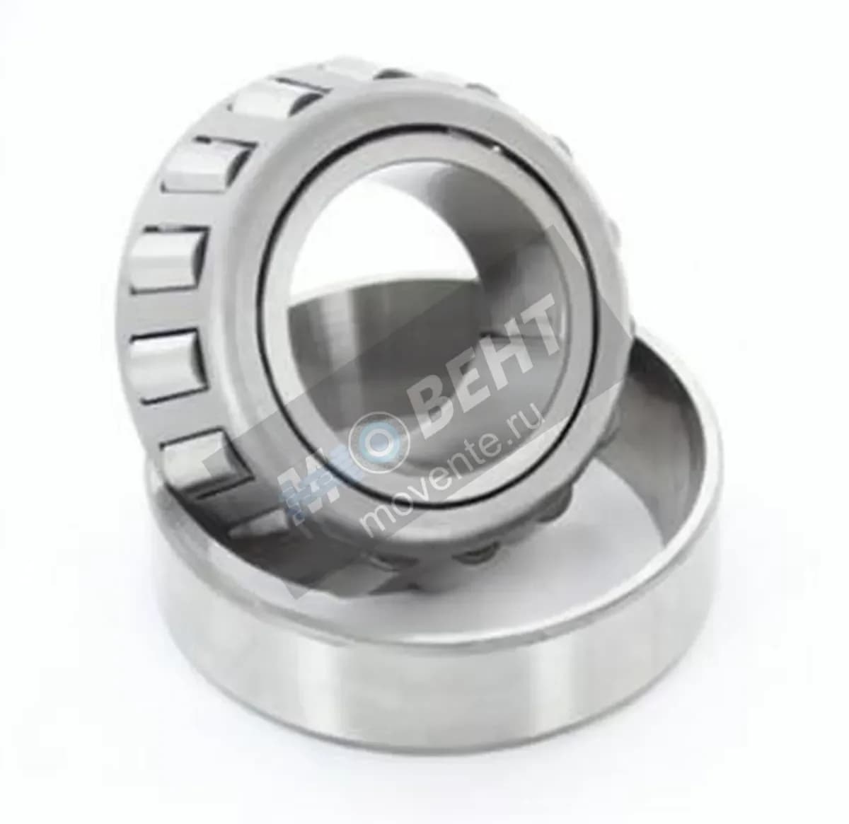 JTEKT ST3568-LFT-JTEKT - Image 1