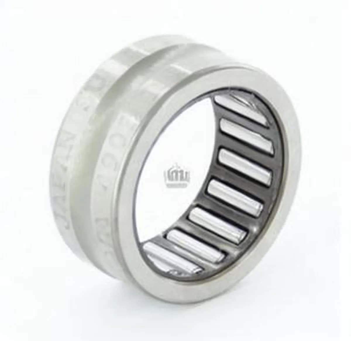 NTN RNA4903R-NTN - Image 1