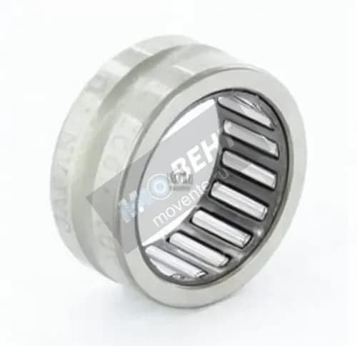 NTN RNA4903R-NTN - Image 1