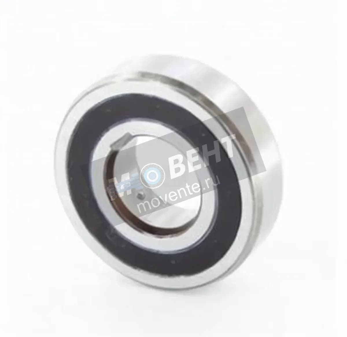 STIEBER CSK20-P-STIEBER - Image 1