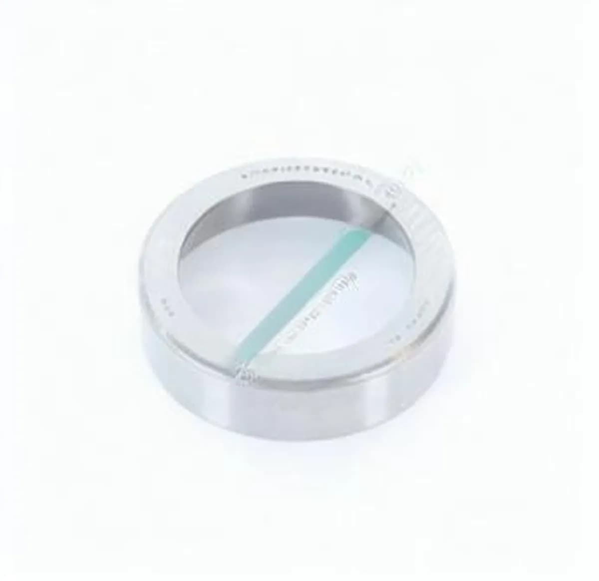 NTN ET-CR-06A36SATPX1-G-NTN - Image 1