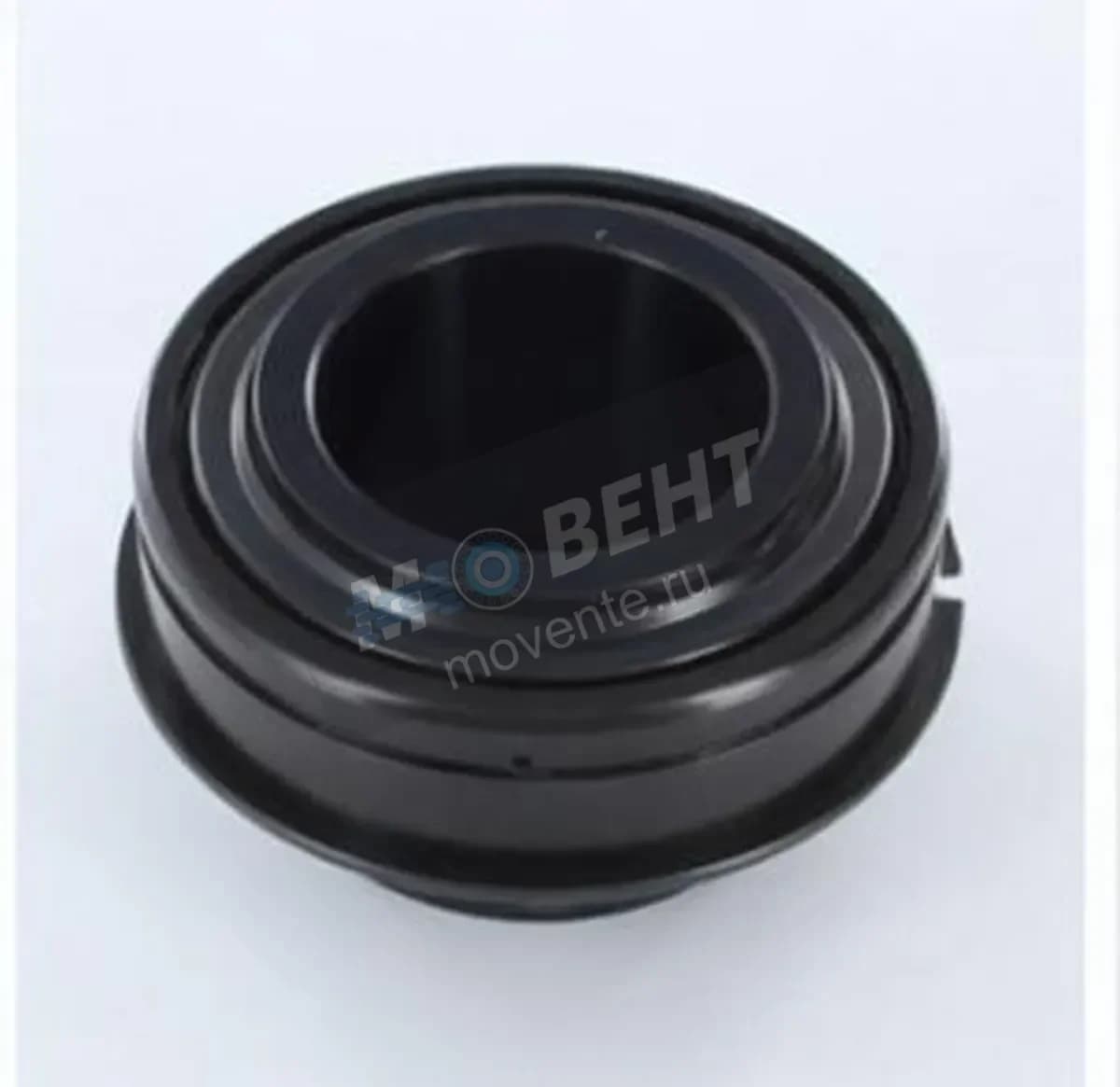 TIMKEN ER31-TIMKEN - Image 1