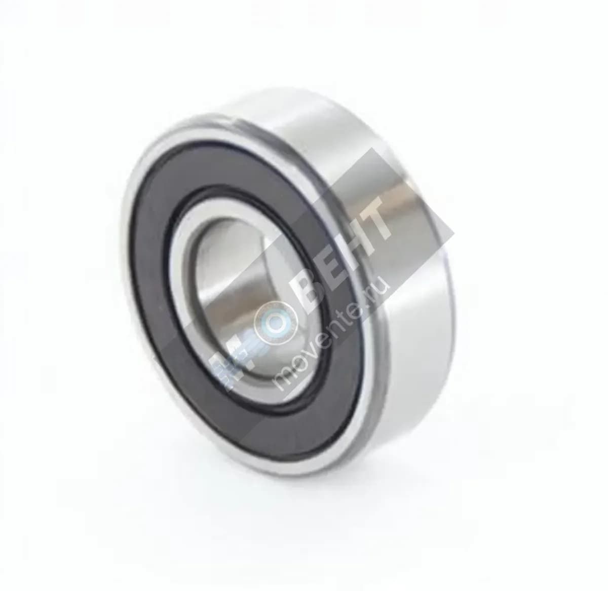 FAG 6202-C2HRS-C3-FAG - Image 1