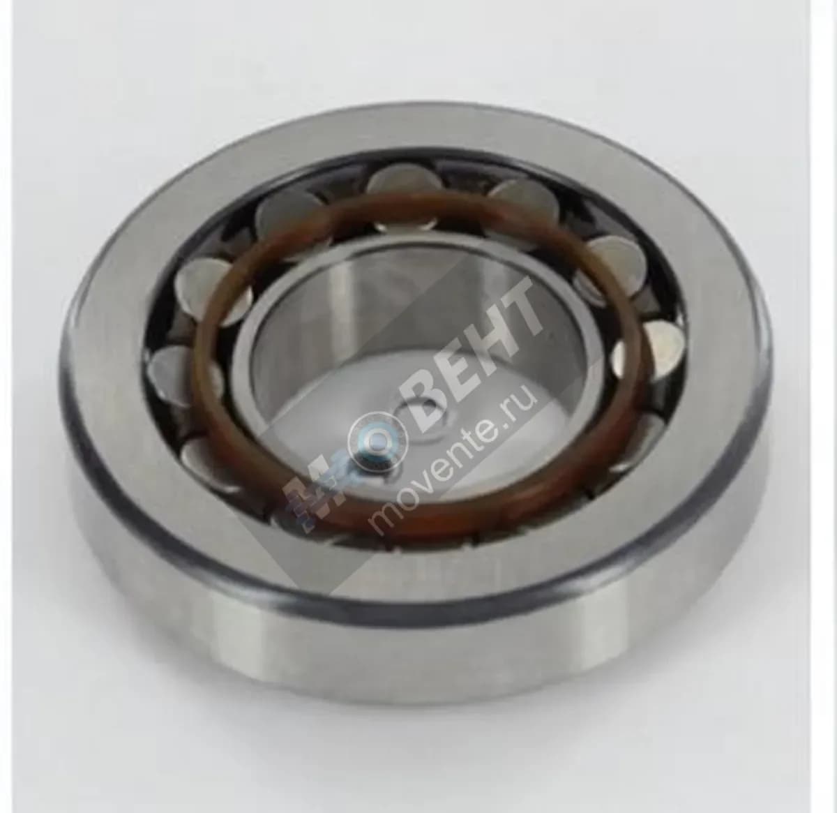 FAG 509043-B-FAG - Image 1