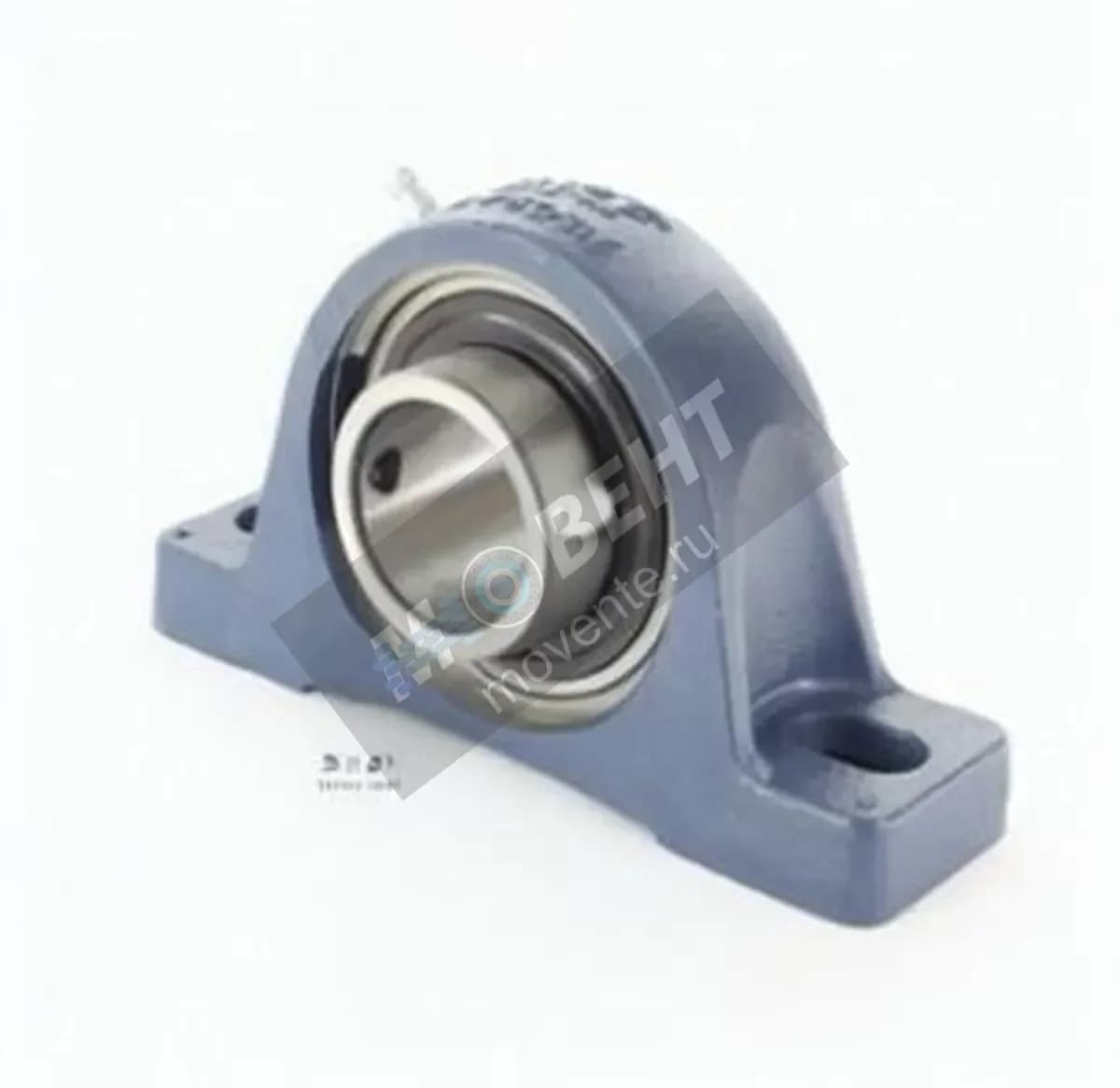 SKF SY40-TF-SKF - Image 1
