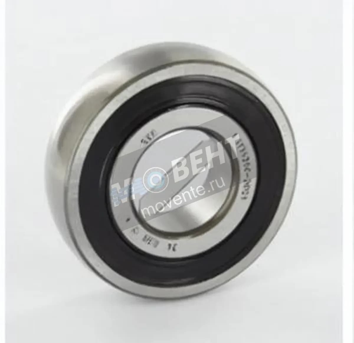 SKF 1726306-2RS1-SKF - Image 1