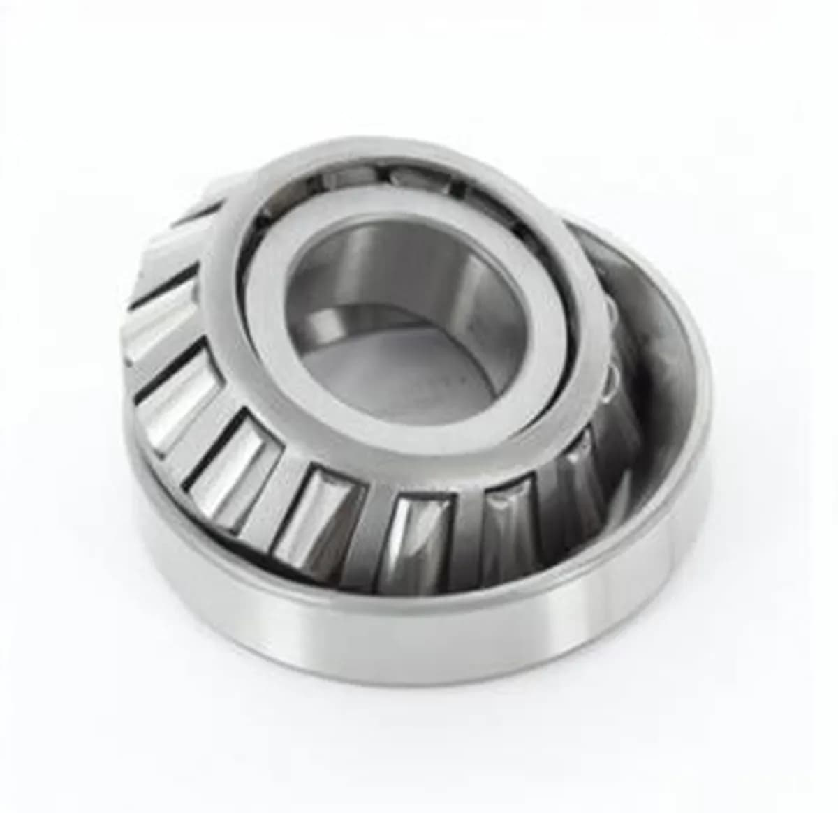 JTEKT 31305-JTEKT - Image 1