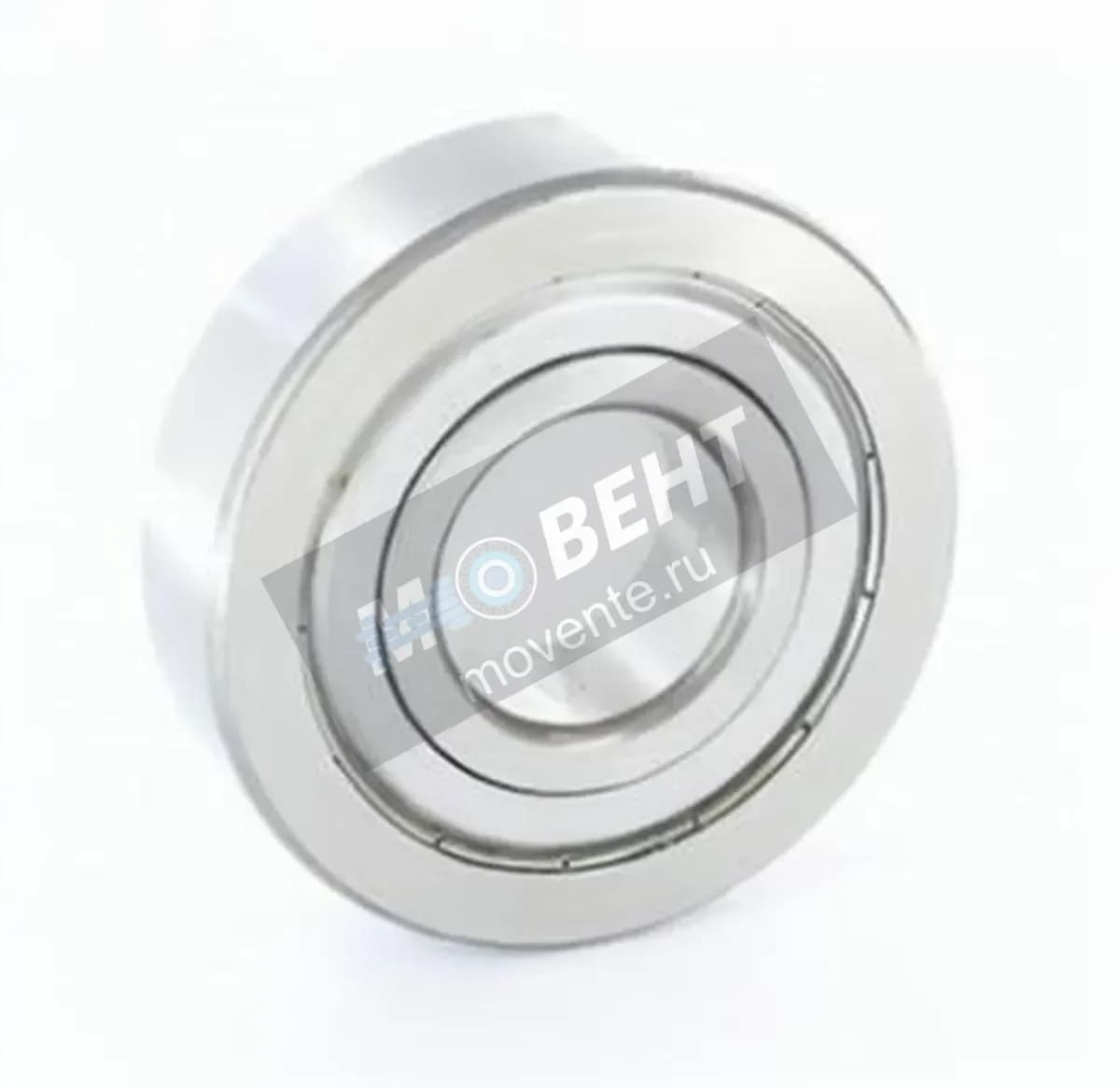 ZEN RMS10-ZZ-ZEN - Image 1