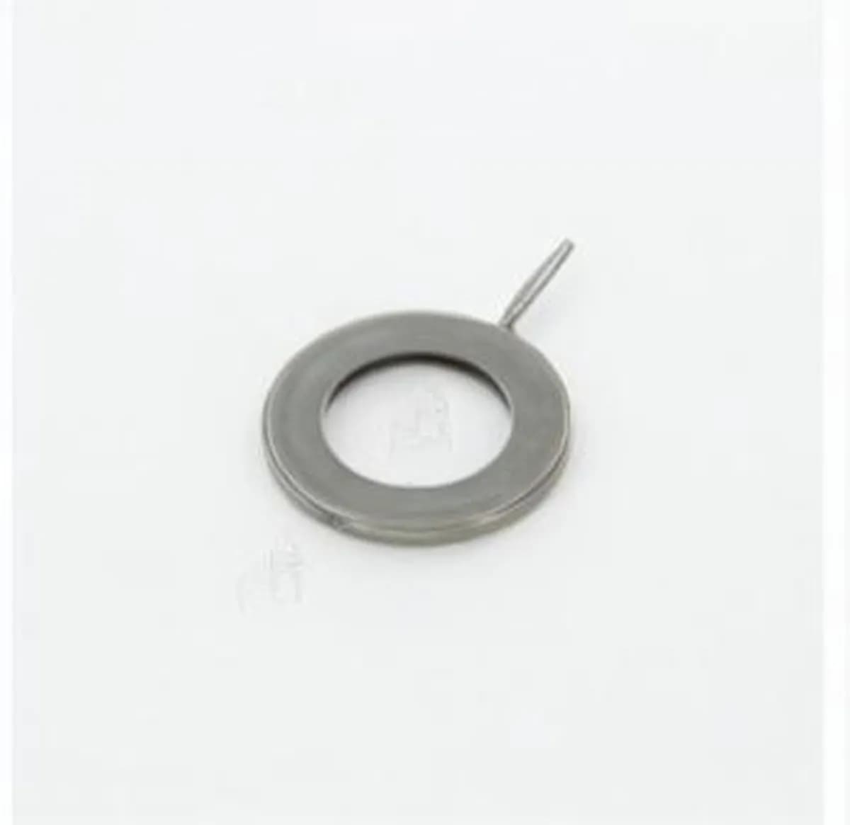 NADELLA AX1932-NADELLA - Image 1